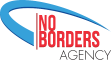 No Borders Agency